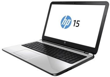 HP 15-ba079nc vlastnosti